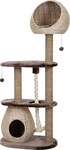 Nobby Kratzbaum Bareli H 170 cm hellbraun