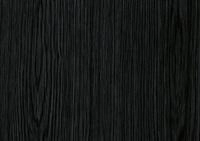 d-c-fix Selbstklebefolie Blackwood 67,5 cm x 2 m