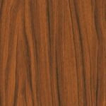 d-c-fix Selbstklebefolie Gold Nussbaum 67,5 cm x 2 m