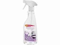 Beaphar Desinfektions Spray für Hunde und Katzen 500 ml GLO689309762