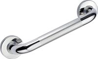 Ridder Haltegriff 30 cm mit rutschhemmender Grifffl&auml;che