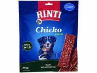 Rinti Hundesnacks Extra Chicko Maxi Wild 250 g GLO629305923