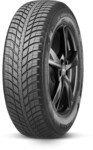 Nexen Ganzjahresreifen N'blue 4 Seasons 195/55 R16 91H