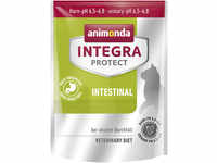 Animonda INTEGRA PROTECT Adult Intestinal 300 g GLO629204595