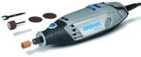 Dremel Multiwerkzeug 3000-5 10000-33000 min.-1
