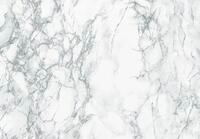 d-c-fix Selbstklebefolie Marmor grau 45 cm x 2 m