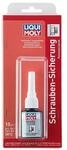 Liqui Moly Schrauben-Sicherung feinmechanik 10 g