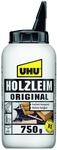 UHU Holzleim Original 750 g