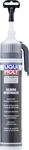 Liqui Moly Silikon-Dichtmasse transparent 200 ml