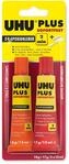 UHU plus sofortfest 35 g