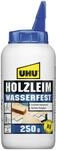 UHU Holzleim wasserfest 250 g