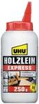 UHU Holzleim Express 250 g