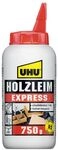 UHU Holzleim Express 750 g