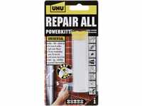 UHU Repair all Powerkitt Spezialkleber 60 g GLO765350701
