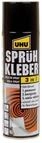 UHU Spr&uuml;hkleber 3in1 500 ml