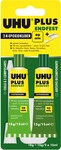 UHU plus endfest 90 min 33 g