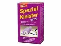 Decotric Spezial-Kleister extra Super-Sparpack 1 kg