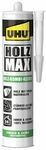 UHU Holz Max 380 g