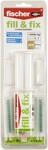 Fischer Fl&uuml;ssigd&uuml;bel Fill & Fix 25 ml