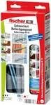 Fischer Schwerlastbefestigung-Set M10 x 170 mm