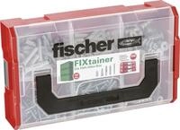 Fischer D&uuml;bel Fixtrainer - 240 St&uuml;ck