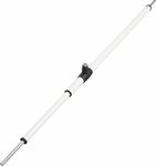 Abus Teleskopstange Tele-Z 100 W