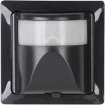 Kopp Infrarot-Bewegungsschalter INFRAcontrol R 180&deg;, 808405188