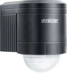 Steinel Infrarot Sensor IS 240 Duo schwarz