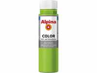 Alpina Grass Green 250 ml grass green seidenmatt GLO765051661