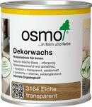 Osmo Dekorwachs 375 ml eiche