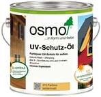 Osmo UV-Schutz-&Ouml;l 750 ml farblos