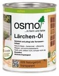Osmo L&auml;rchen-&Ouml;l Naturget&ouml;nt 750 ml