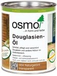 Osmo Douglasien-&Ouml;l Naturget&ouml;nt 750 ml