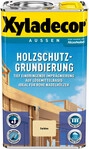 Xyladecor Holzschutz-Grundierung LMH 5 L farblos
