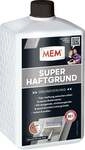 MEM Super Haftgrund 1 l