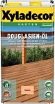 Xyladecor Douglasien-&Ouml;l 5 L