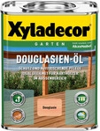 Xyladecor Douglasien-&Ouml;l 750 ml