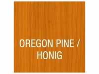 Bondex Holzlasur für Außen 4 L oregon pine
