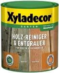 Xyladecor Holz-Reiniger und Entgrauer 2,5 L farblos