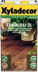 Xyladecor Bangkirai-&Ouml;l 5 L