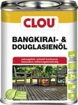 Clou Bangkirai & Douglasien &Ouml;l 750 ml