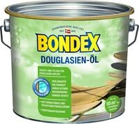 Bondex Douglasien &Ouml;l 2,5 L