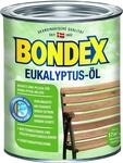 Bondex Eukalyptus &Ouml;l 750 ml