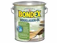 Bondex Douglasien Öl 4 L