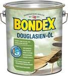 Bondex Douglasien &Ouml;l 4 L