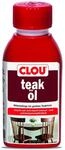 Clou Teak&ouml;l M&ouml;belpflege 150 ml