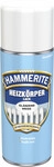Hammerite Heizk&ouml;rperlack Spray 400 ml wei&szlig; gl&auml;nzend