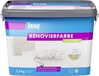Knauf Spezialfarbe Easy Fresh 7,5 kg