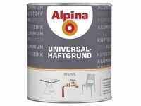 Alpina Haftgrund Universal 2 L weiß