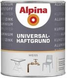 Alpina Haftgrund Universal 2 L wei&szlig;